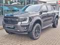 Ford Ranger Wildtrak 2,0 el.Rollo Tech62 B+O Komf1 AHK UMBAU Schwarz - thumbnail 1