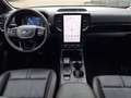 Ford Ranger Wildtrak 2,0 el.Rollo Tech62 B+O Komf1 AHK UMBAU Schwarz - thumbnail 14