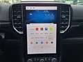 Ford Ranger Wildtrak 2,0 el.Rollo Tech62 B+O Komf1 AHK UMBAU Schwarz - thumbnail 18