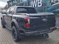 Ford Ranger Wildtrak 2,0 el.Rollo Tech62 B+O Komf1 AHK UMBAU Schwarz - thumbnail 7