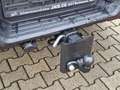 Ford Ranger Wildtrak 2,0 el.Rollo Tech62 B+O Komf1 AHK UMBAU Schwarz - thumbnail 6