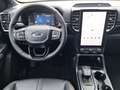 Ford Ranger Wildtrak 2,0 el.Rollo Tech62 B+O Komf1 AHK UMBAU Schwarz - thumbnail 13
