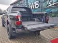 Ford Ranger Wildtrak 2,0 el.Rollo Tech62 B+O Komf1 AHK UMBAU Schwarz - thumbnail 8