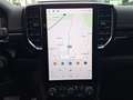 Ford Ranger Wildtrak 2,0 el.Rollo Tech62 B+O Komf1 AHK UMBAU Schwarz - thumbnail 17
