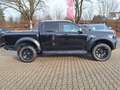 Ford Ranger Wildtrak 2,0 el.Rollo Tech62 B+O Komf1 AHK UMBAU Schwarz - thumbnail 4