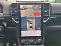 Ford Ranger Wildtrak 2,0 el.Rollo Tech62 B+O Komf1 AHK UMBAU Schwarz - thumbnail 16