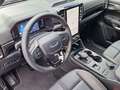 Ford Ranger Wildtrak 2,0 el.Rollo Tech62 B+O Komf1 AHK UMBAU Schwarz - thumbnail 12