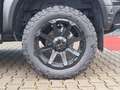Ford Ranger Wildtrak 2,0 el.Rollo Tech62 B+O Komf1 AHK UMBAU Schwarz - thumbnail 22