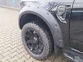 Ford Ranger Wildtrak 2,0 el.Rollo Tech62 B+O Komf1 AHK UMBAU Schwarz - thumbnail 10