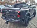 Ford Ranger Wildtrak 2,0 el.Rollo Tech62 B+O Komf1 AHK UMBAU Schwarz - thumbnail 5