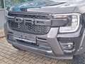 Ford Ranger Wildtrak 2,0 el.Rollo Tech62 B+O Komf1 AHK UMBAU Schwarz - thumbnail 11