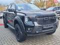 Ford Ranger Wildtrak 2,0 el.Rollo Tech62 B+O Komf1 AHK UMBAU Schwarz - thumbnail 3