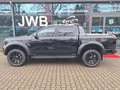Ford Ranger Wildtrak 2,0 el.Rollo Tech62 B+O Komf1 AHK UMBAU Schwarz - thumbnail 9