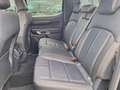 Ford Ranger Wildtrak 2,0 el.Rollo Tech62 B+O Komf1 AHK UMBAU Schwarz - thumbnail 20