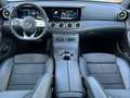 Mercedes-Benz E 300 De PLUG-IN ✅ AMG Line, Cokpit View... Grijs - thumbnail 19
