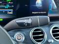 Mercedes-Benz E 300 De PLUG-IN ✅ AMG Line, Cokpit View... Grijs - thumbnail 26