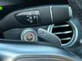 Mercedes-Benz E 300 De PLUG-IN ✅ AMG Line, Cokpit View... Grijs - thumbnail 24