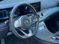 Mercedes-Benz E 300 De PLUG-IN ✅ AMG Line, Cokpit View... Grijs - thumbnail 16