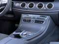 Mercedes-Benz E 300 De PLUG-IN ✅ AMG Line, Cokpit View... Grau - thumbnail 17