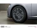 Audi A6 Avant 45 TFSI Advanced S-TRONIC MATRIX LED NAV   S Silber - thumbnail 7