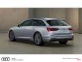 Audi A6 Avant 45 TFSI Advanced S-TRONIC MATRIX LED NAV   S Silber - thumbnail 3
