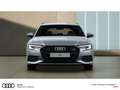 Audi A6 Avant 45 TFSI Advanced S-TRONIC MATRIX LED NAV   S Silber - thumbnail 6