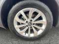 Volkswagen T-Roc Friends TSI Rot - thumbnail 14