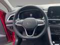 Volkswagen T-Roc Friends TSI Rot - thumbnail 12
