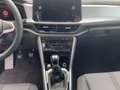 Volkswagen T-Roc Friends TSI Rot - thumbnail 11