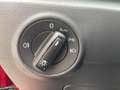Volkswagen T-Roc Friends TSI Rot - thumbnail 16