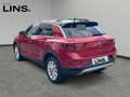 Volkswagen T-Roc Friends TSI Rot - thumbnail 3