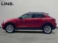 Volkswagen T-Roc Friends TSI Rot - thumbnail 2