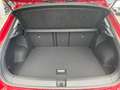 Volkswagen T-Roc Friends TSI Rot - thumbnail 15