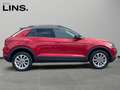 Volkswagen T-Roc Friends TSI Rot - thumbnail 6