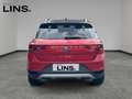 Volkswagen T-Roc Friends TSI Rot - thumbnail 4