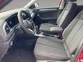 Volkswagen T-Roc Friends TSI Rot - thumbnail 9