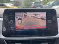 Volkswagen T-Roc Friends TSI Rot - thumbnail 17