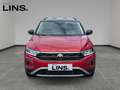 Volkswagen T-Roc Friends TSI Rot - thumbnail 8
