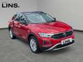 Volkswagen T-Roc Friends TSI Rot - thumbnail 7