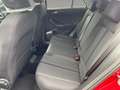 Volkswagen T-Roc Friends TSI Rot - thumbnail 13