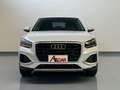 Audi Q2 Q2 35 1.5 tfsi Admired s-tronic Weiß - thumbnail 3