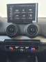 Audi Q2 Q2 35 1.5 tfsi Admired s-tronic Weiß - thumbnail 12