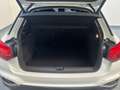 Audi Q2 Q2 35 1.5 tfsi Admired s-tronic Weiß - thumbnail 14