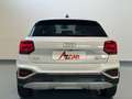 Audi Q2 Q2 35 1.5 tfsi Admired s-tronic Weiß - thumbnail 4