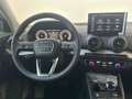 Audi Q2 Q2 35 1.5 tfsi Admired s-tronic Weiß - thumbnail 8