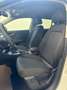 Audi Q2 Q2 35 1.5 tfsi Admired s-tronic Weiß - thumbnail 9