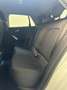Audi Q2 Q2 35 1.5 tfsi Admired s-tronic Weiß - thumbnail 10