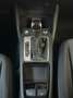 Audi Q2 Q2 35 1.5 tfsi Admired s-tronic Weiß - thumbnail 11