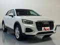 Audi Q2 Q2 35 1.5 tfsi Admired s-tronic Weiß - thumbnail 2