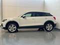Audi Q2 Q2 35 1.5 tfsi Admired s-tronic Weiß - thumbnail 6
